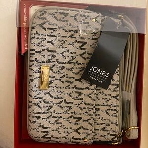 Jones New York Purse